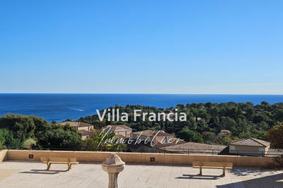 Appartement - 27 m² - 2 pièces