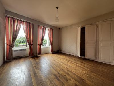 Maison - 130 m² - 4 pièces