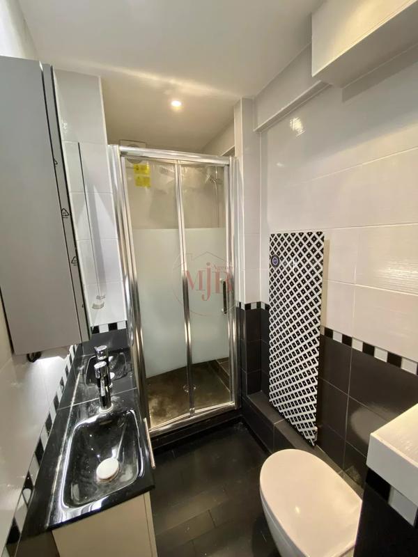 Villa - 150 m² - 6 pièces