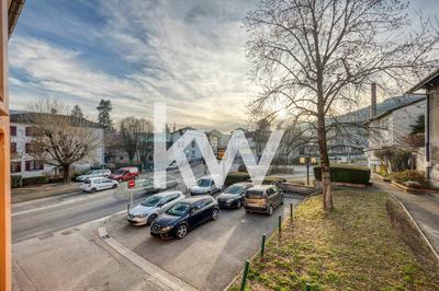 Maison ancienne - 177 m² - 7 pièces