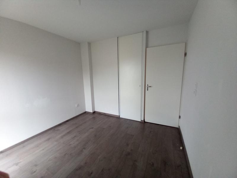 Villa - 78 m² - 4 pièces