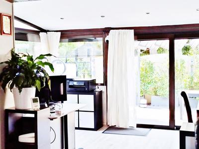 Maison - 132 m² - 5 pièces