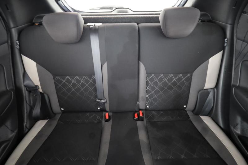 Nissan Micra 1.0 Ig-T 100 ch