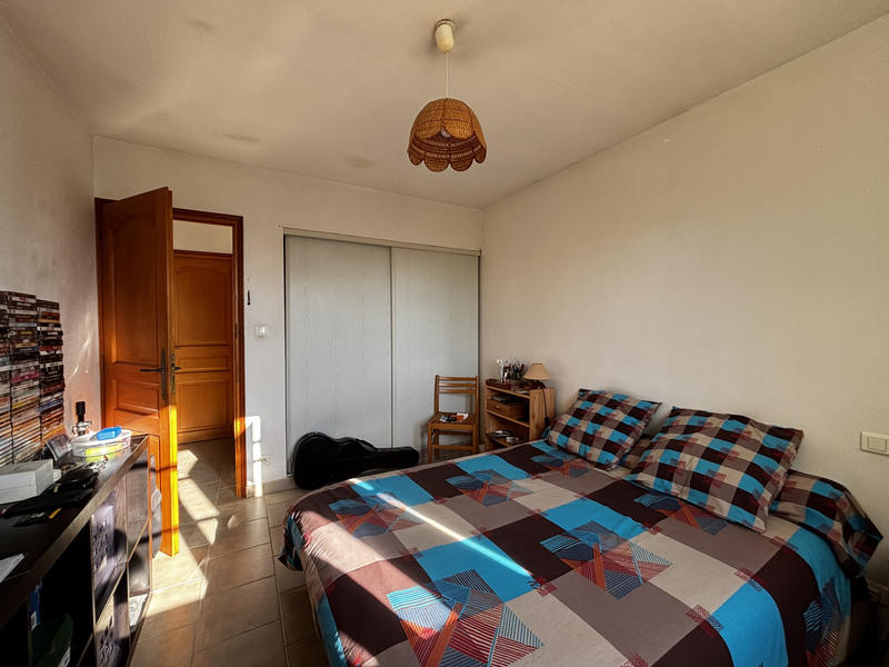 Villa - 151 m² - 6 pièces