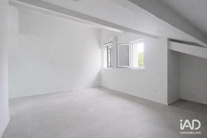 Local commercial - 61 m²