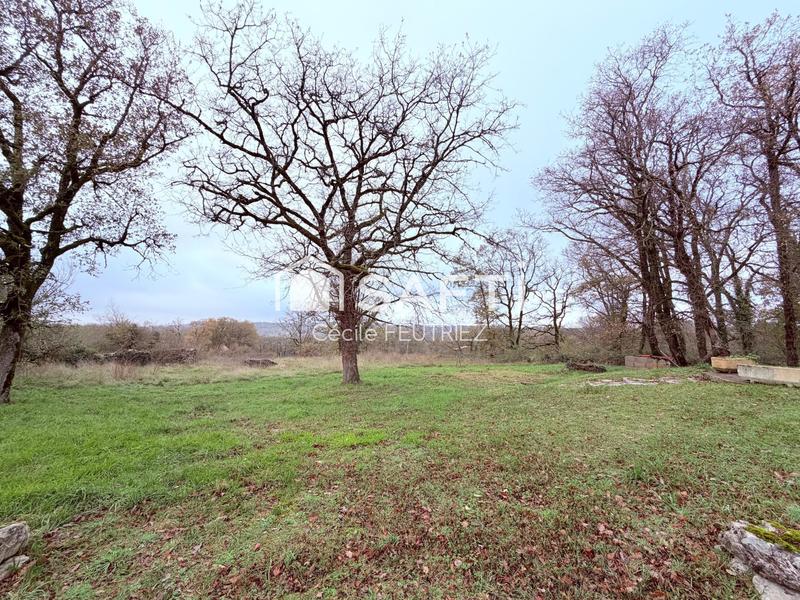 Maison - 127 m² - 4 pièces