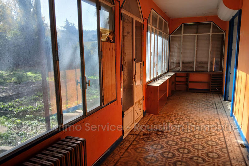 Maison - 94 m² - 3 pièces