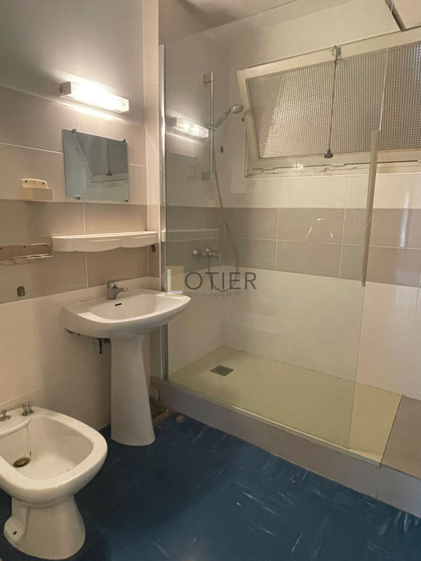 Maison - 101 m² - 5 pièces