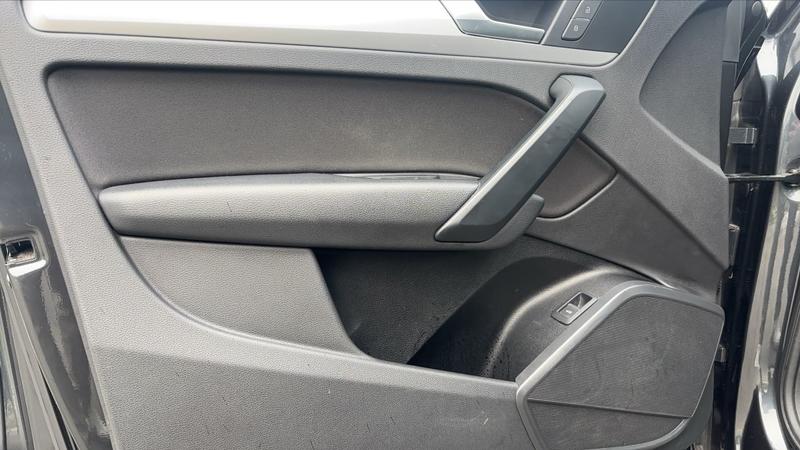 Audi Q5 II 2.0 Tdi 190 Quattro s-Tronic7 Design - Automatique