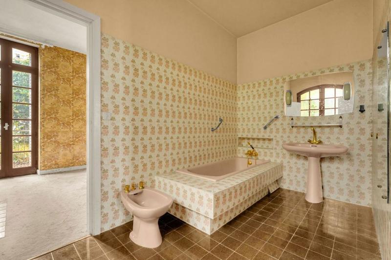 Maison - 175 m² - 7 pièces