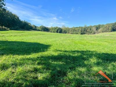 Grange - 147 m² - 3 pièces