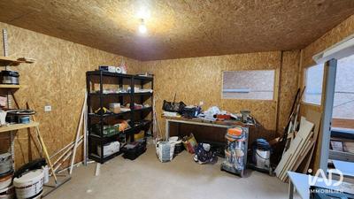 Local commercial - 156 m²