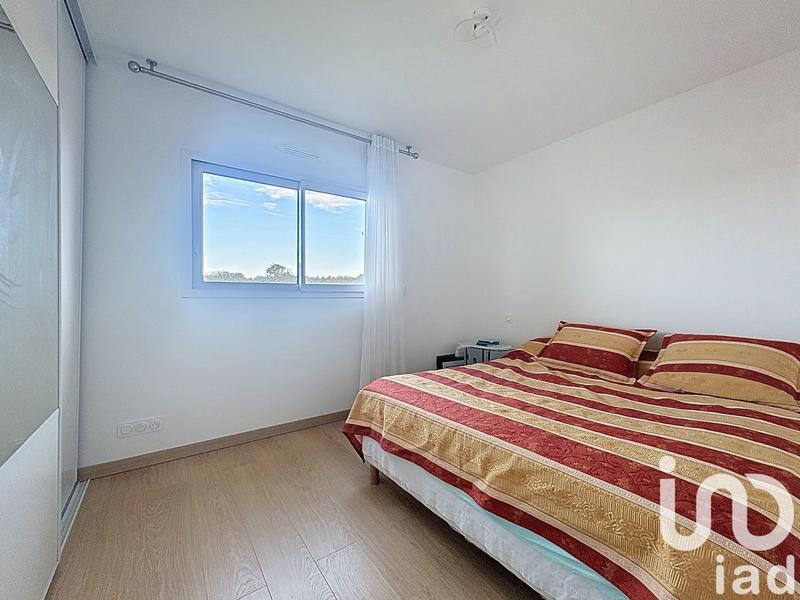 Maison - 149 m² - 6 pièces