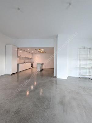 Appartement - 114 m² - 4 pièces