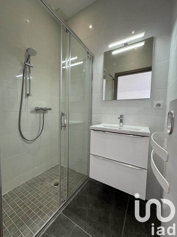 Maison de maîtres - 168 m² - 5 pièces