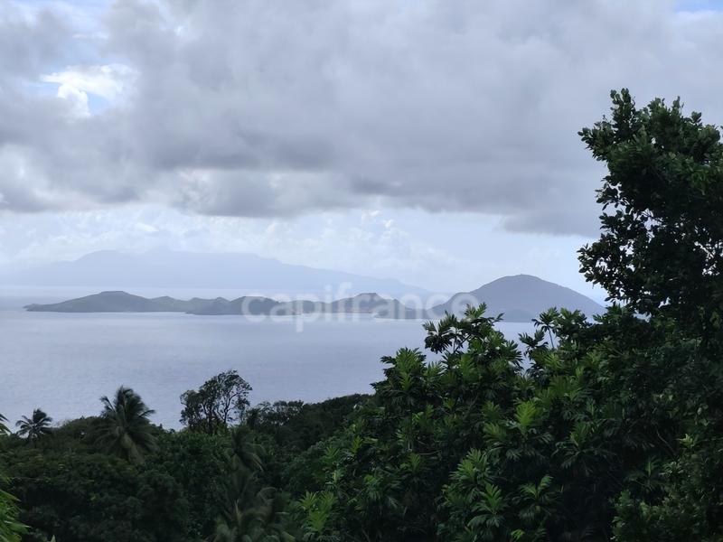 Maison - 168 m² - 7 pièces