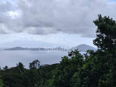 Maison - 168 m² - 7 pièces