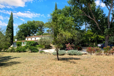 Maison - 162 m² - 5 pièces