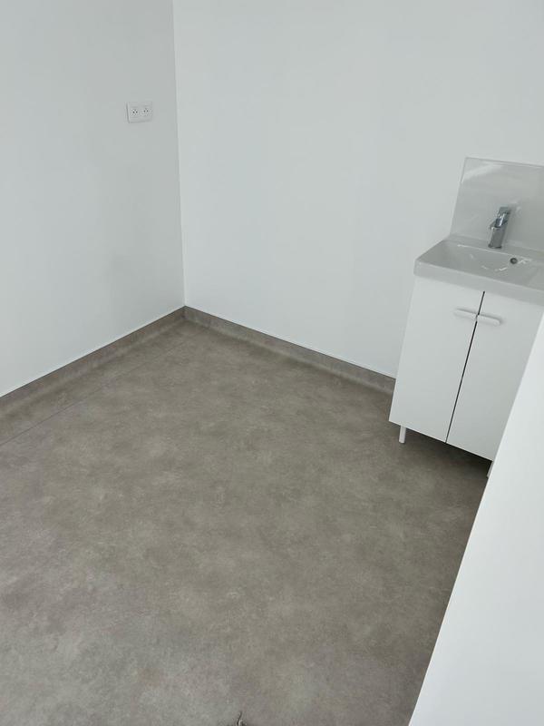 Fonds de commerce - 20 m²