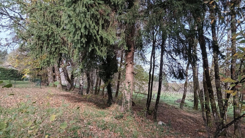 Pavillon - 105 m² - 5 pièces