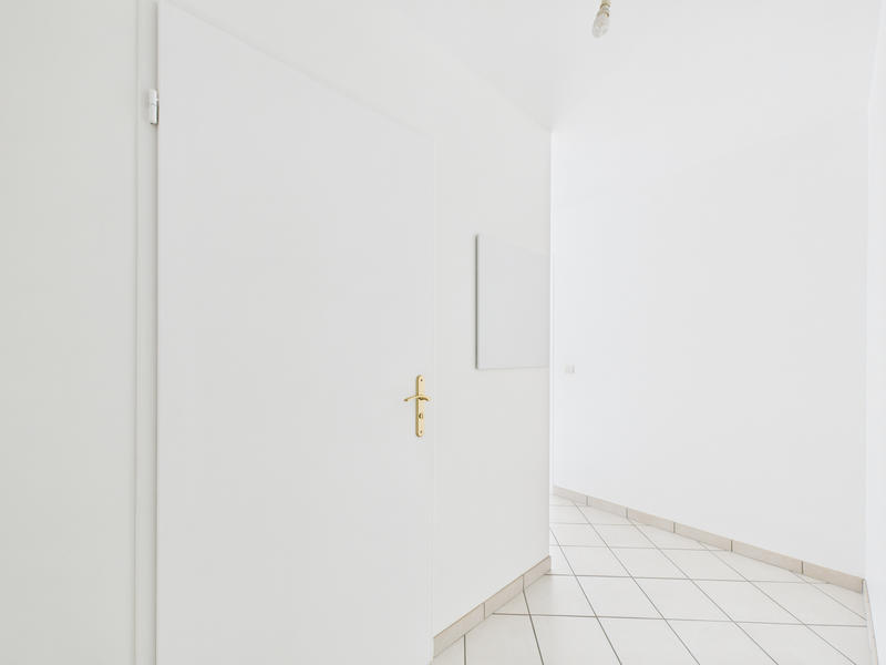 Appartement - 54 m² - 2 pièces