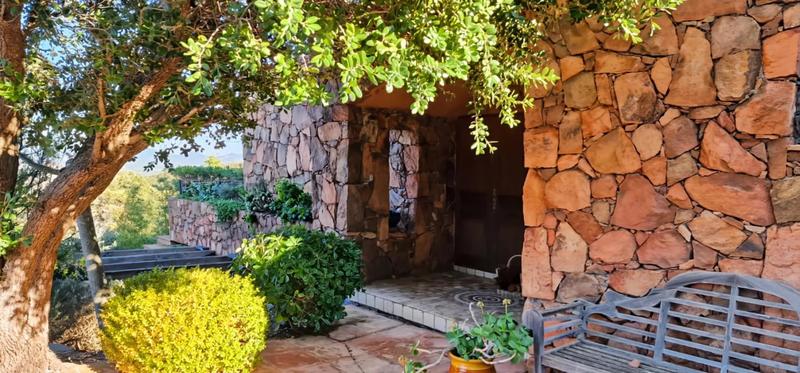 Maison - 109 m² - 5 pièces