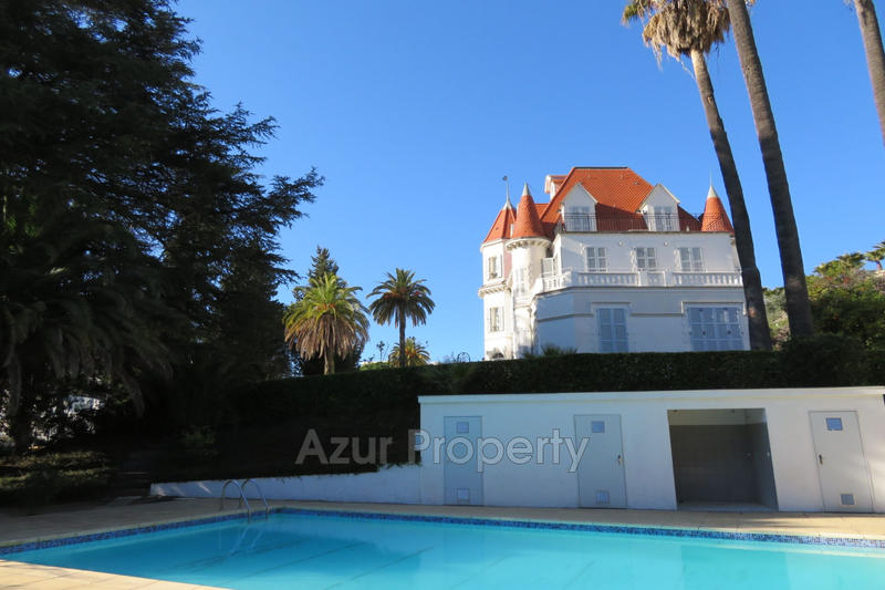 Villa - 115 m² - 4 pièces