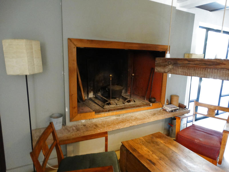 Maison - 240 m² - 7 pièces