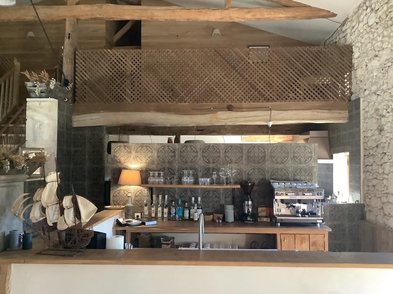 Maison - 429 m² - 10 pièces