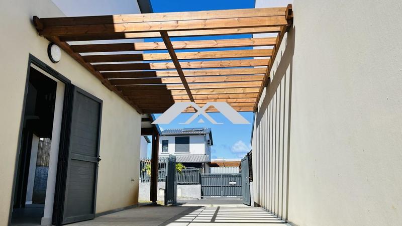 Maison - 69 m² - 3 pièces