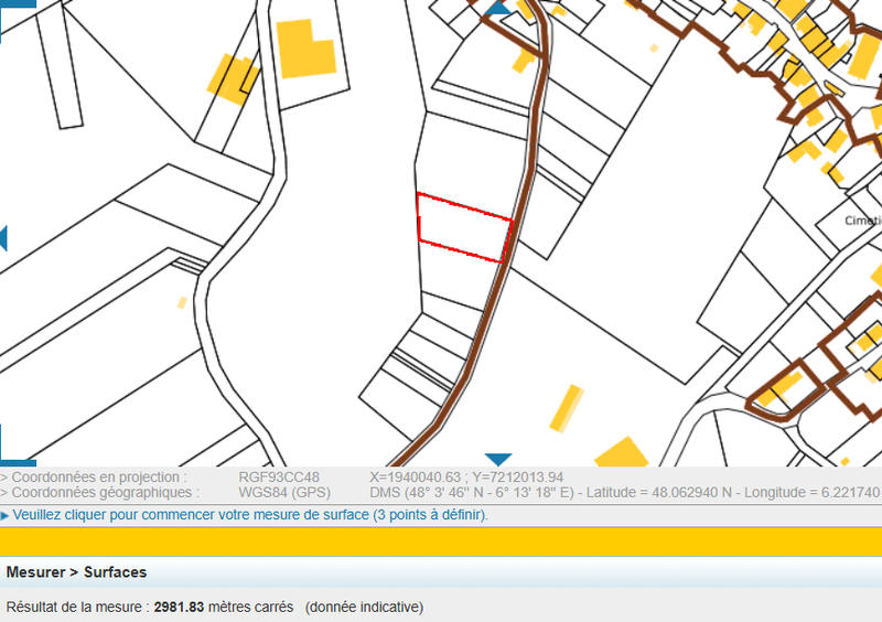 Maison - 205 m² - 7 pièces