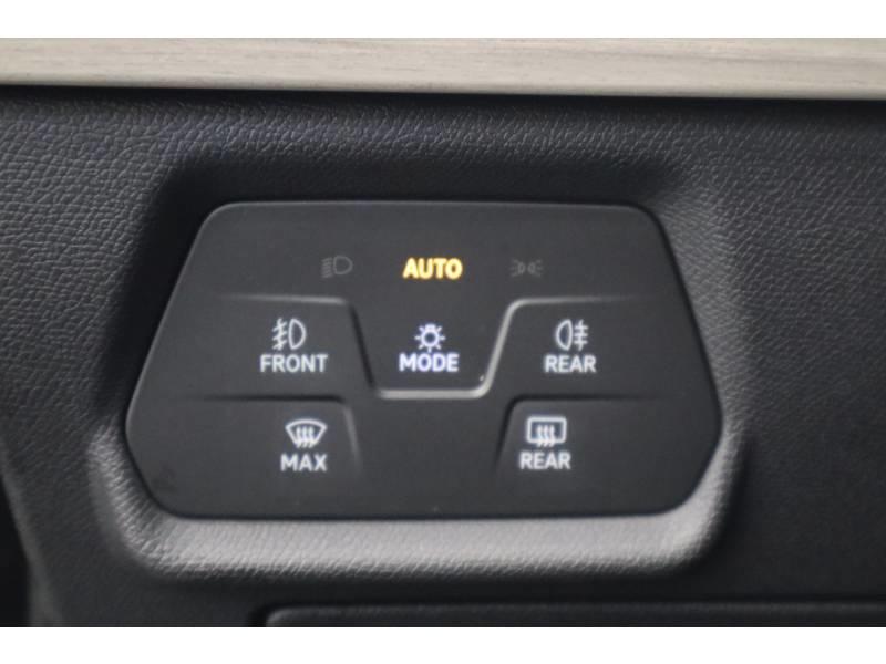 Seat Leon Sportstourer 2.0 Tdi 150 Dsg7 Xcellence