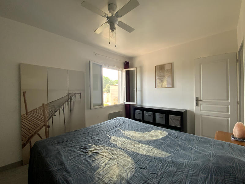 Maison - 148 m² - 6 pièces