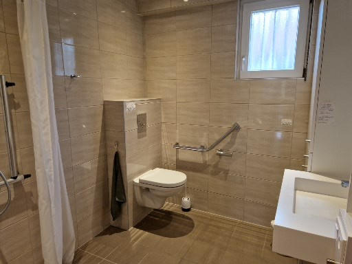 Appartement - 147 m² - 5 pièces