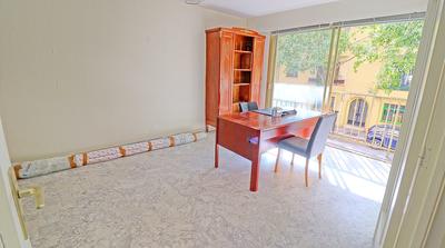 Appartement - 34 m² - 1 pièce