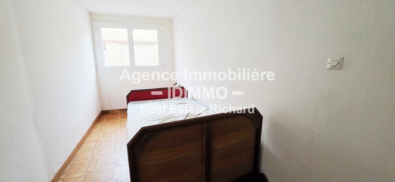 Maison - 118 m² - 6 pièces