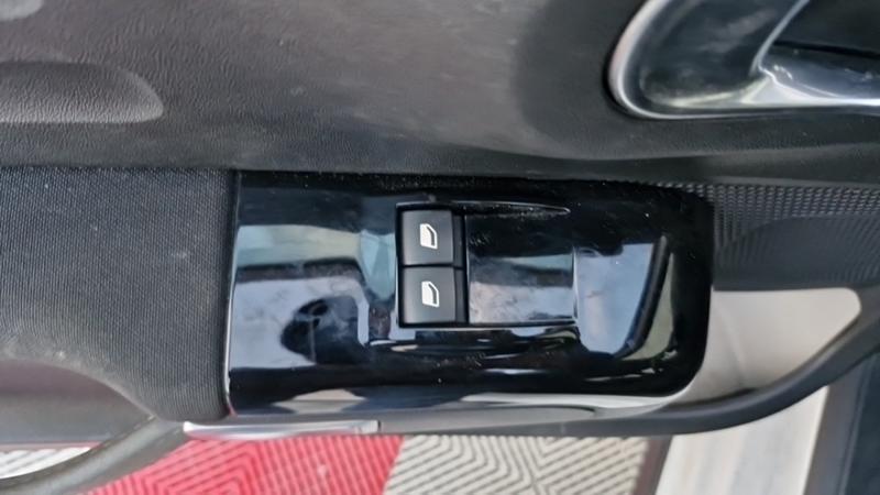 Citroën C3 Societe Pure Tech 83 Ss Bvm Feel 2 Pl