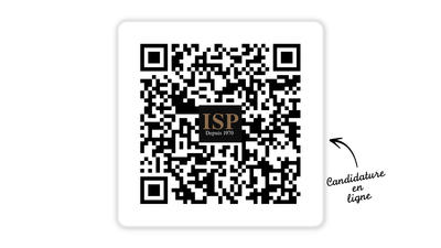 Appartement - 202 m² - 5 pièces