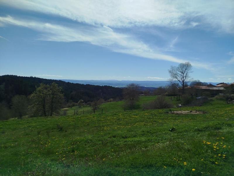 Maison - 161 m² - 6 pièces