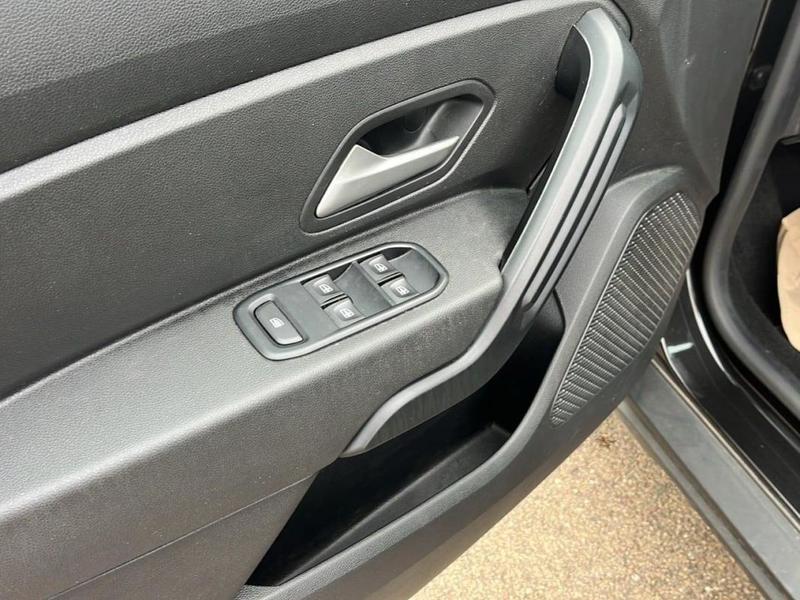 Dacia Duster TCe 130 4x2 Expression