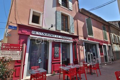 Appartement - 2 pièces