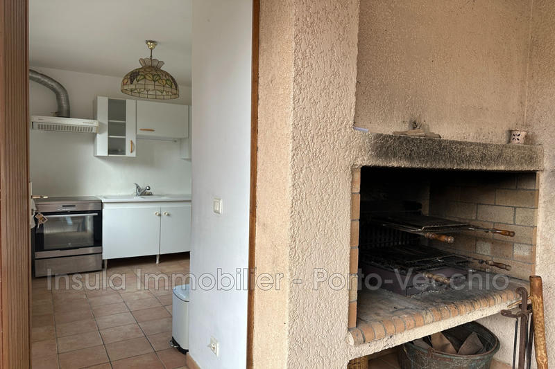 Maison - 131 m² - 5 pièces