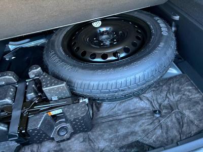 Renault Arkana E-Tech 145 Rs Line