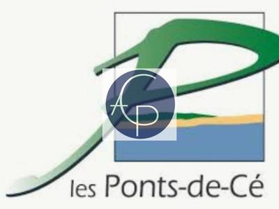 Appartement - 96 m² - 4 pièces