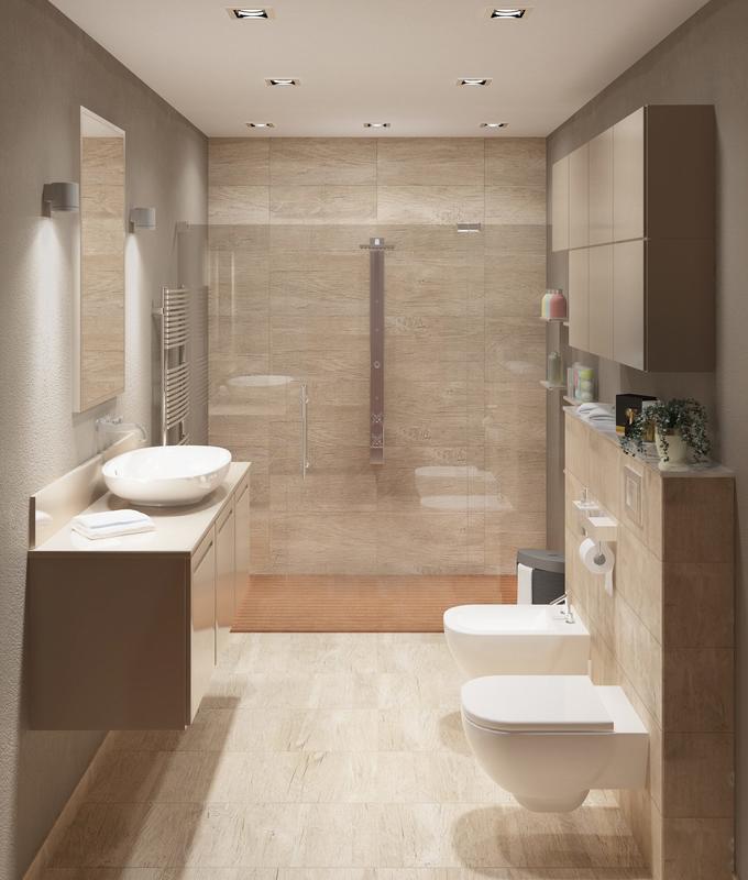 Maison - 131 m² - 6 pièces