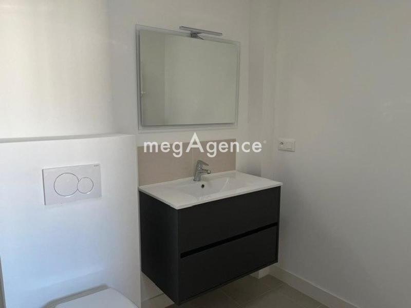 Maison - 122 m² - 4 pièces