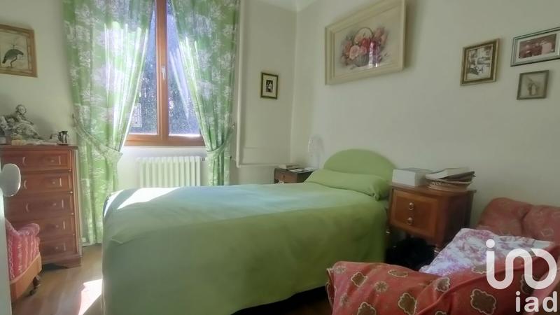 Maison - 139 m² - 4 pièces