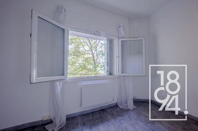 Maison de village - 72 m² - 3 pièces