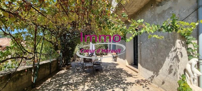 Maison - 365 m² - 14 pièces