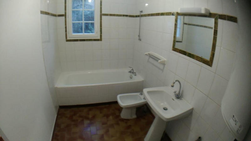 Maison - 65 m² - 2 pièces